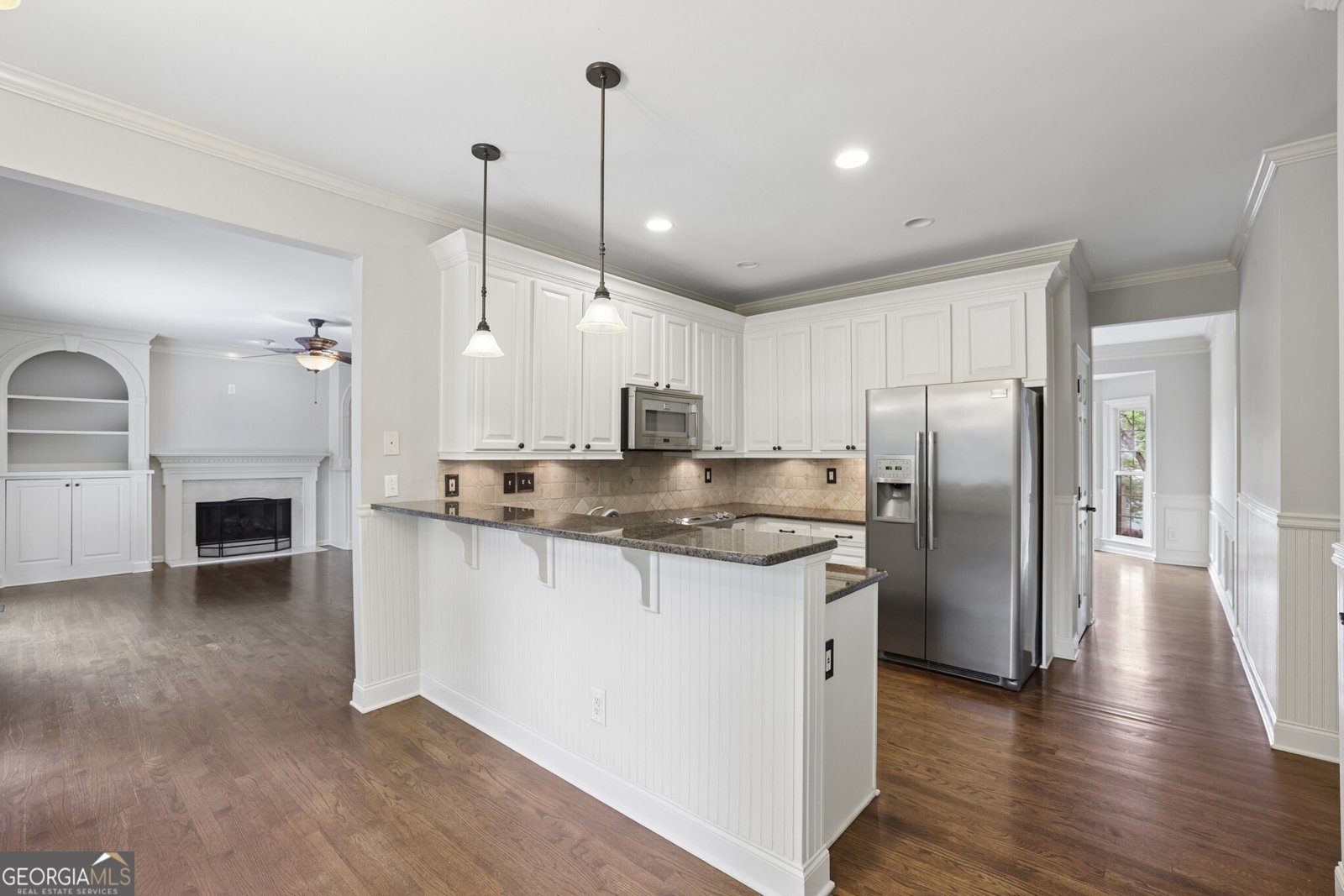 5410 Ashwind Trace Alpharetta - Photo 22