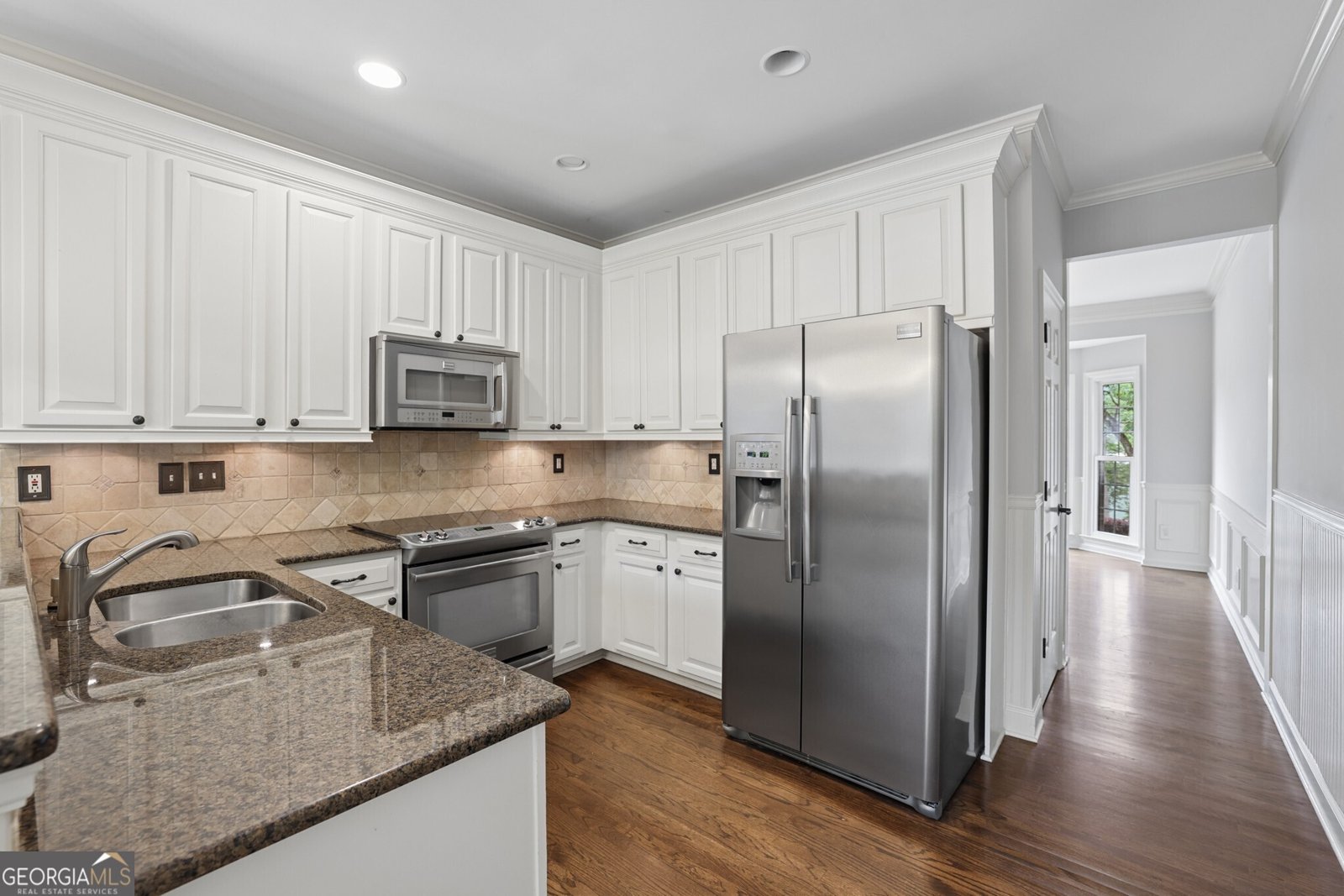 5410 Ashwind Trace Alpharetta - Photo 23