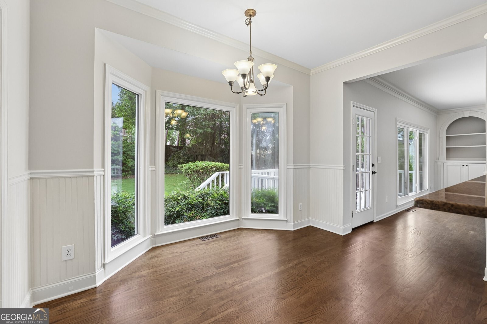 5410 Ashwind Trace Alpharetta - Photo 24