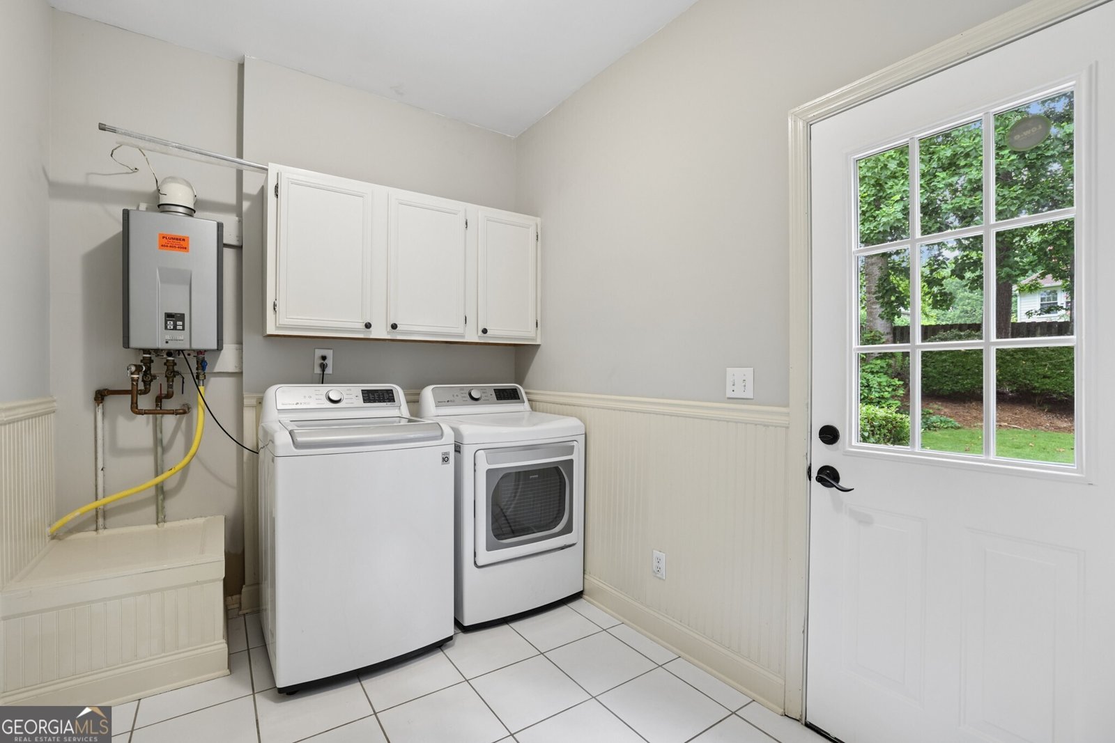 5410 Ashwind Trace Alpharetta - Photo 25