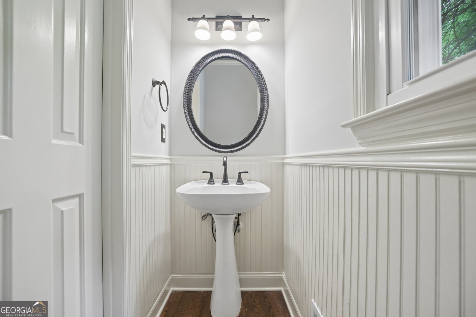 5410 Ashwind Trace Alpharetta - Photo 26