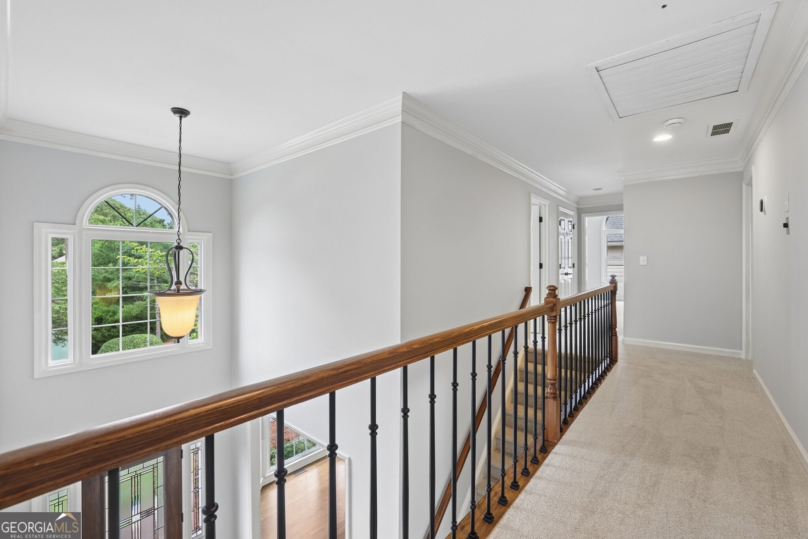 5410 Ashwind Trace Alpharetta - Photo 27