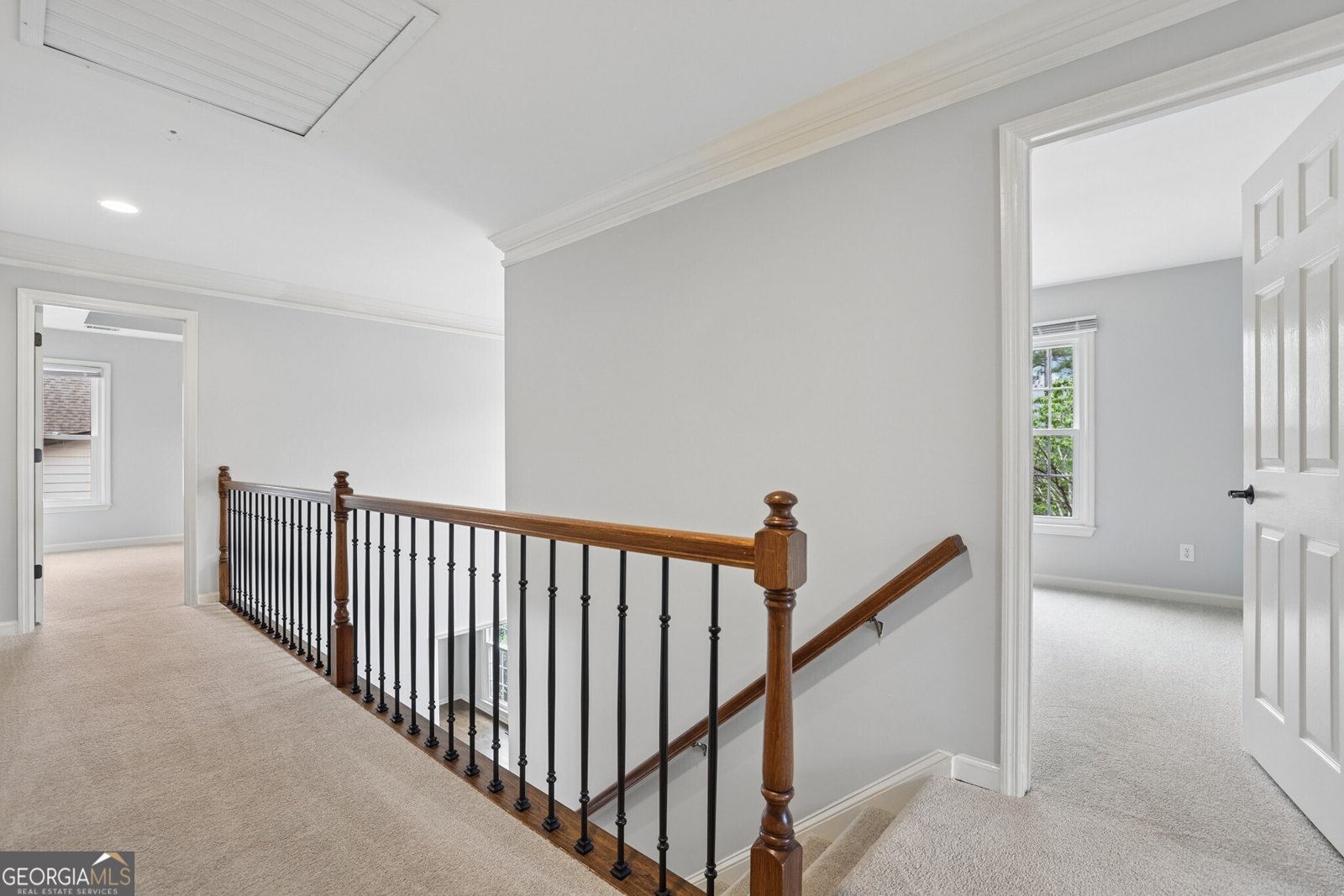 5410 Ashwind Trace Alpharetta - Photo 28