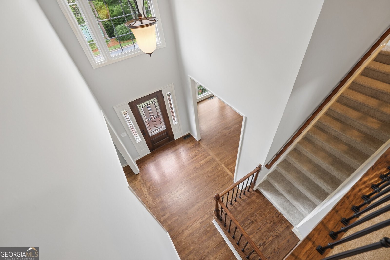 5410 Ashwind Trace Alpharetta - Photo 29