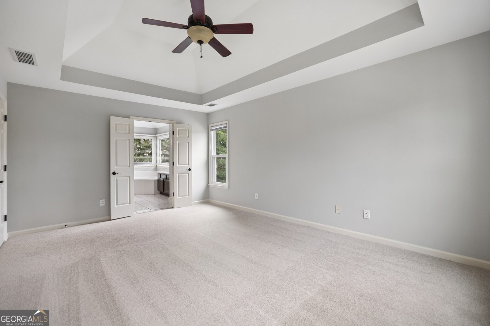 5410 Ashwind Trace Alpharetta - Photo 30