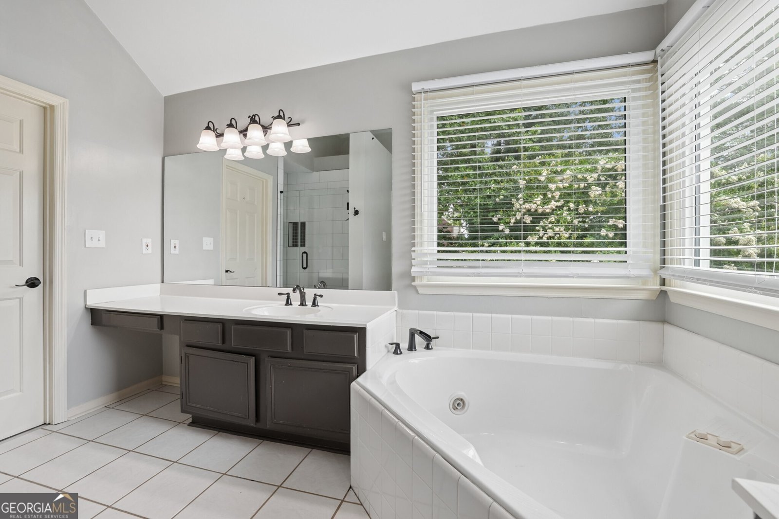 5410 Ashwind Trace Alpharetta - Photo 31