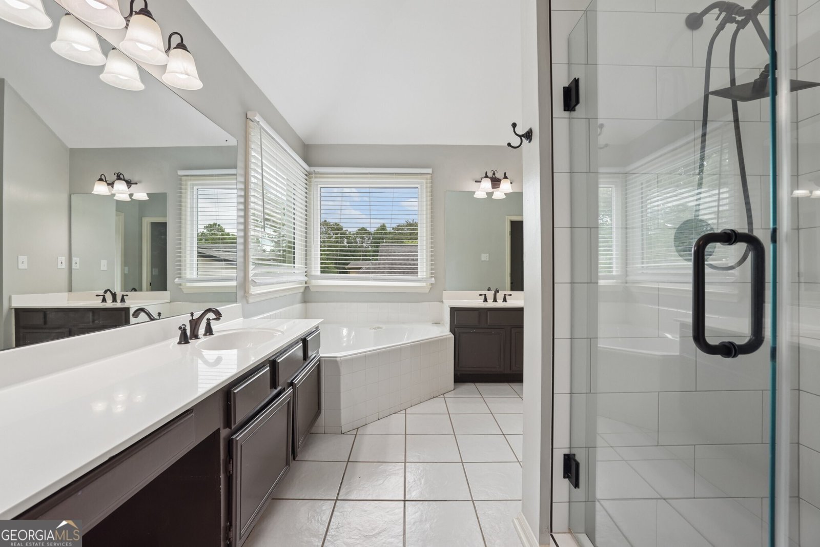 5410 Ashwind Trace Alpharetta - Photo 32