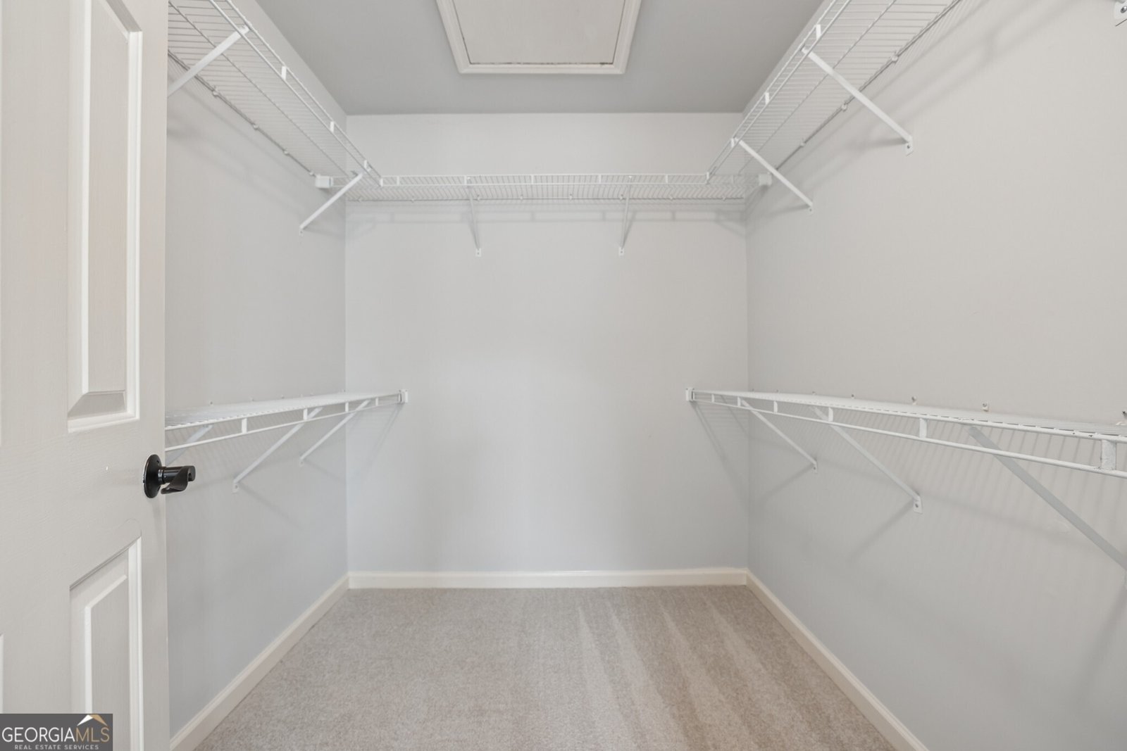 5410 Ashwind Trace Alpharetta - Photo 34