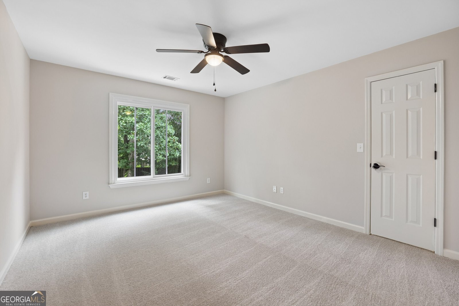 5410 Ashwind Trace Alpharetta - Photo 35