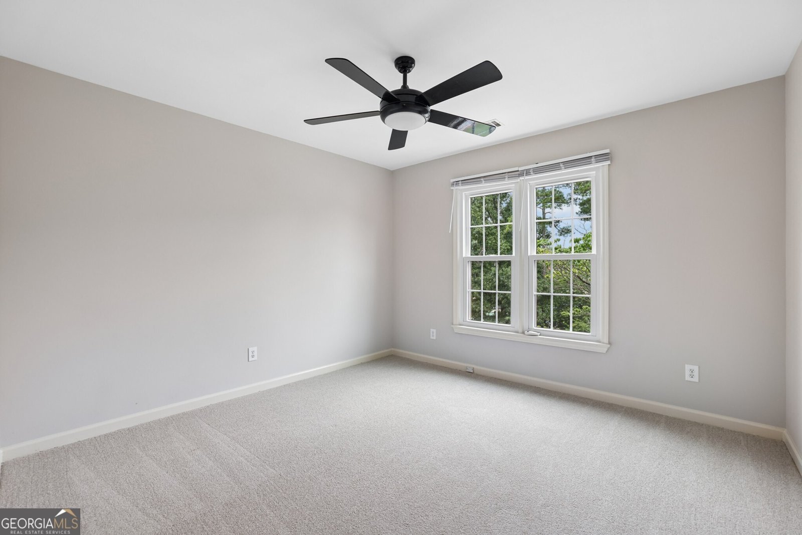 5410 Ashwind Trace Alpharetta - Photo 36
