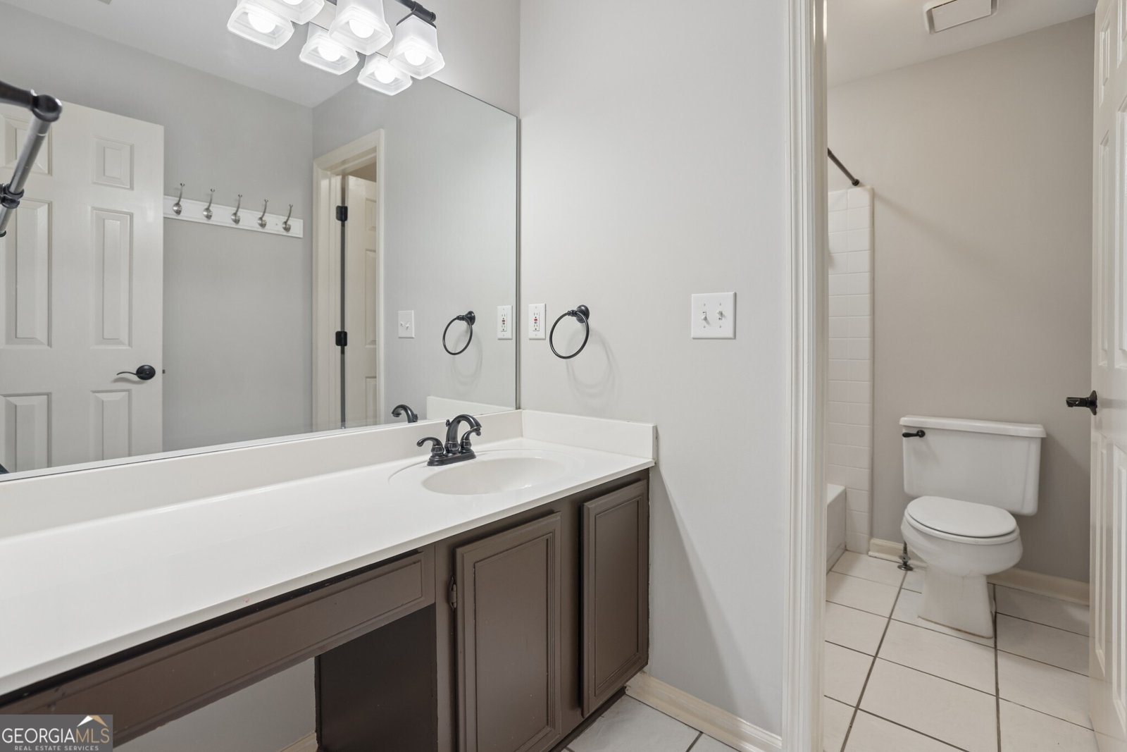 5410 Ashwind Trace Alpharetta - Photo 37