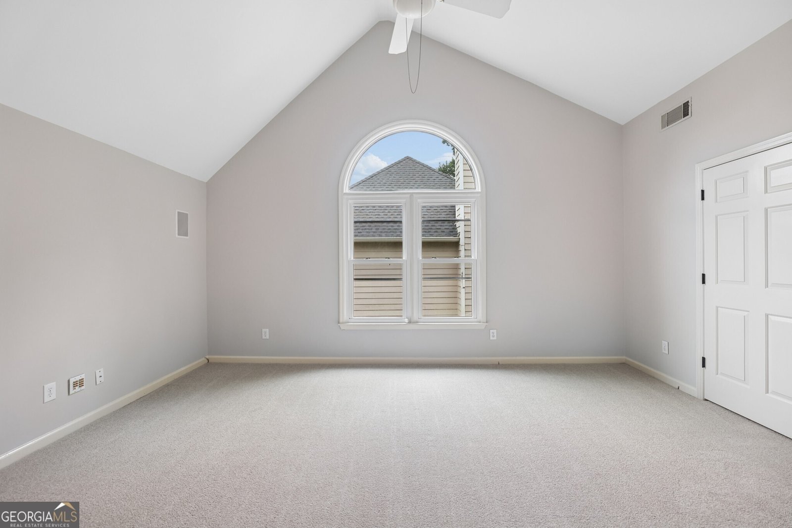 5410 Ashwind Trace Alpharetta - Photo 38