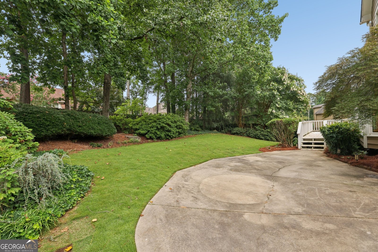 5410 Ashwind Trace Alpharetta - Photo 39