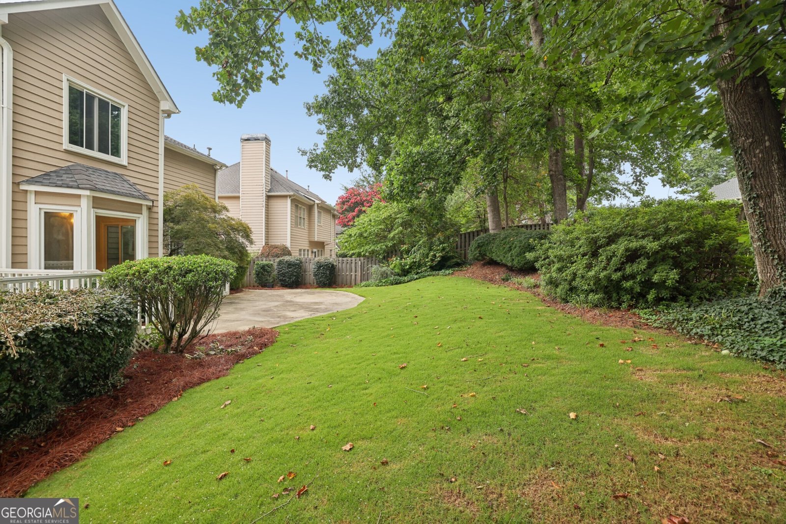 5410 Ashwind Trace Alpharetta - Photo 40