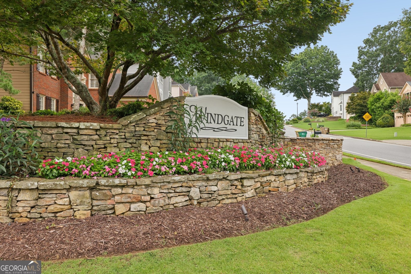 5410 Ashwind Trace Alpharetta - Photo 41