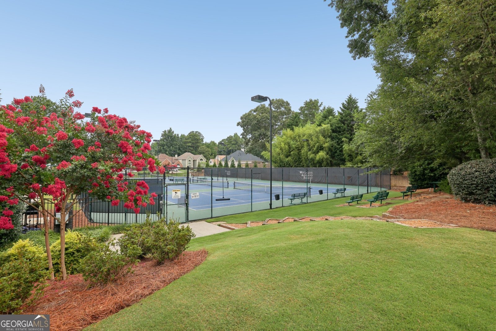 5410 Ashwind Trace Alpharetta - Photo 42