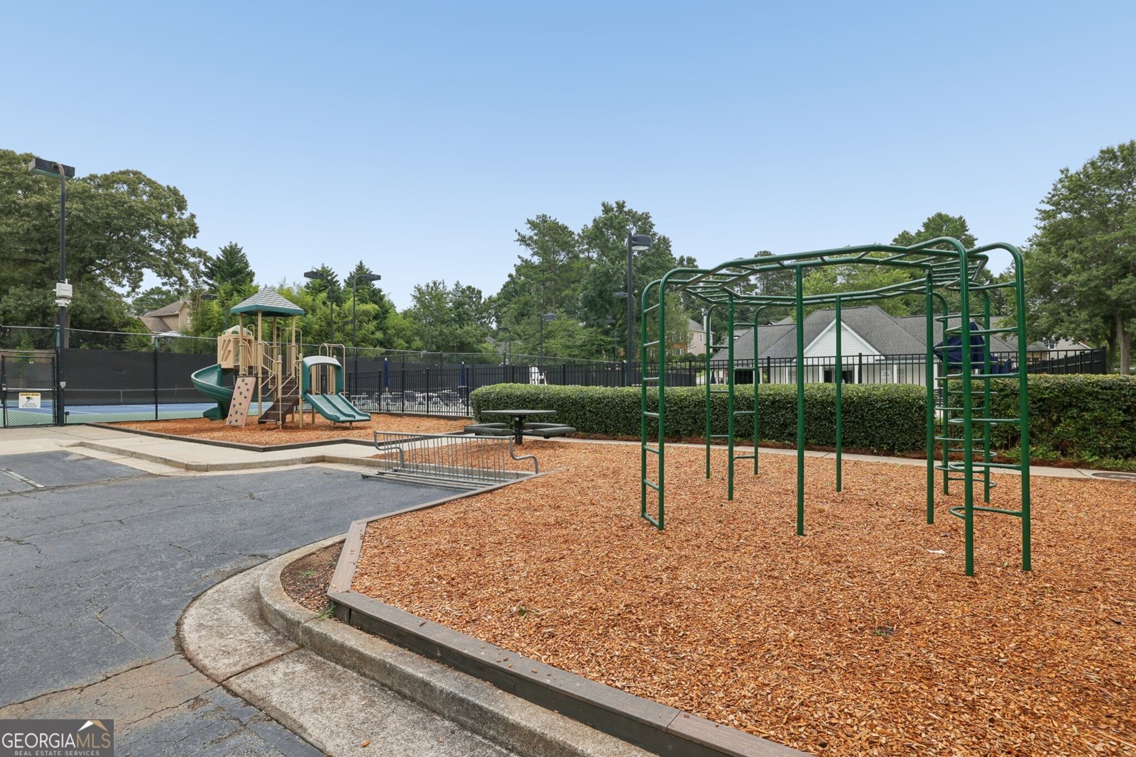 5410 Ashwind Trace Alpharetta - Photo 43