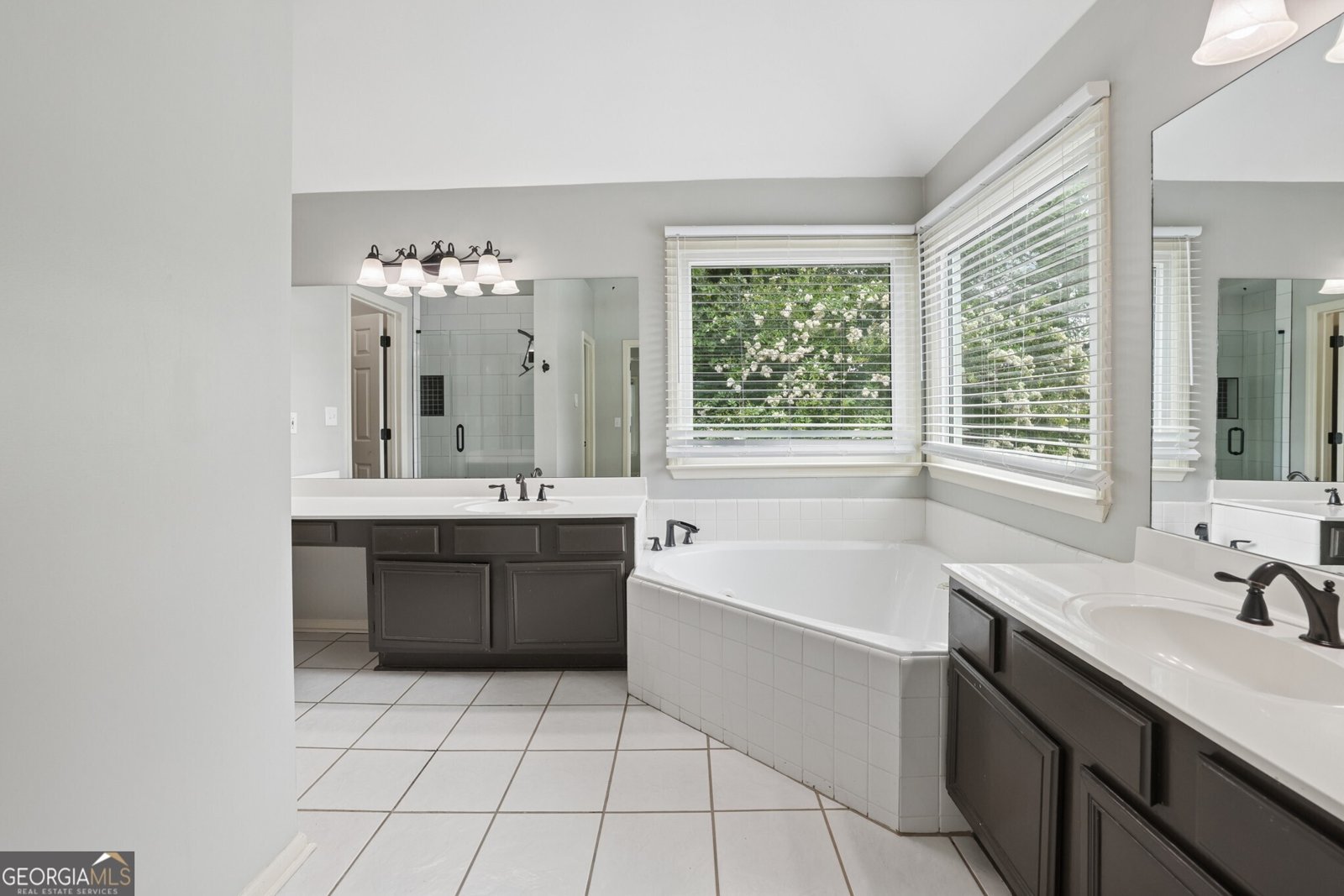 5410 Ashwind Trace Alpharetta - Photo 6