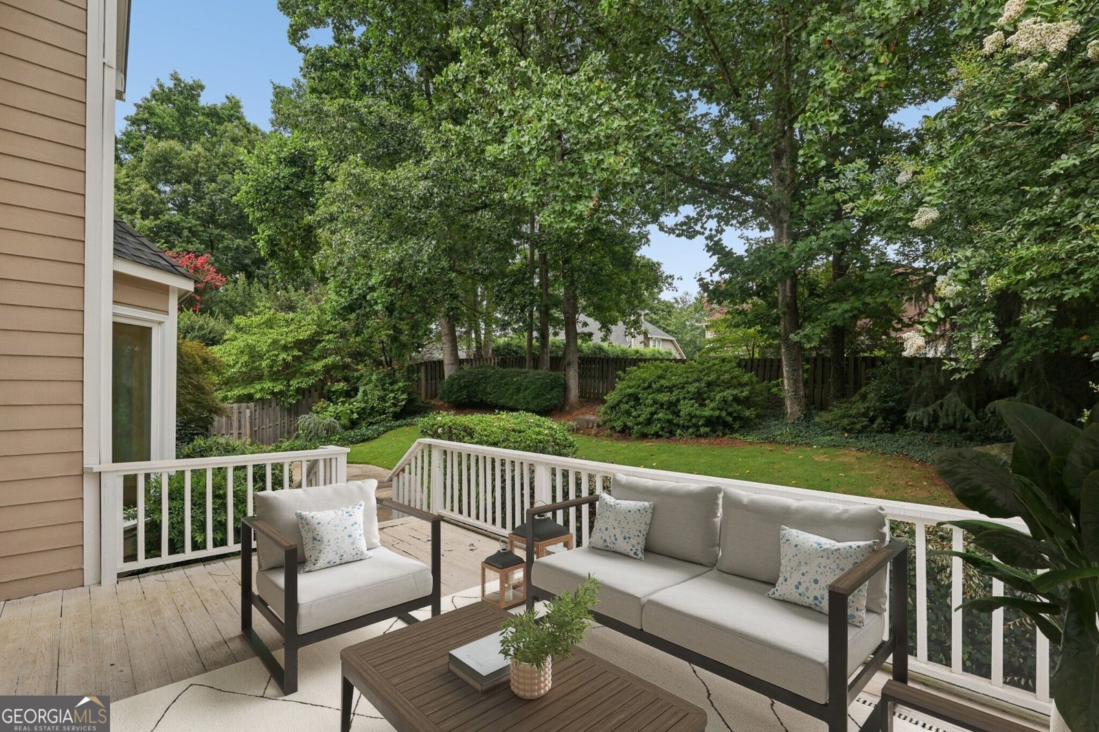 5410 Ashwind Trace Alpharetta - Photo 7