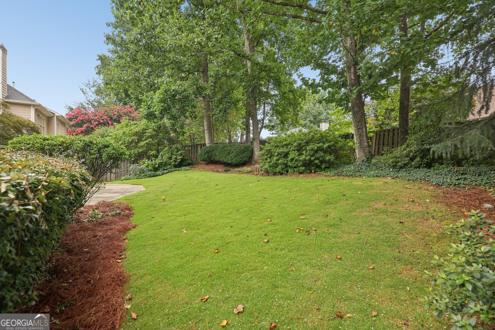 5410 Ashwind Trace Alpharetta - Photo 9
