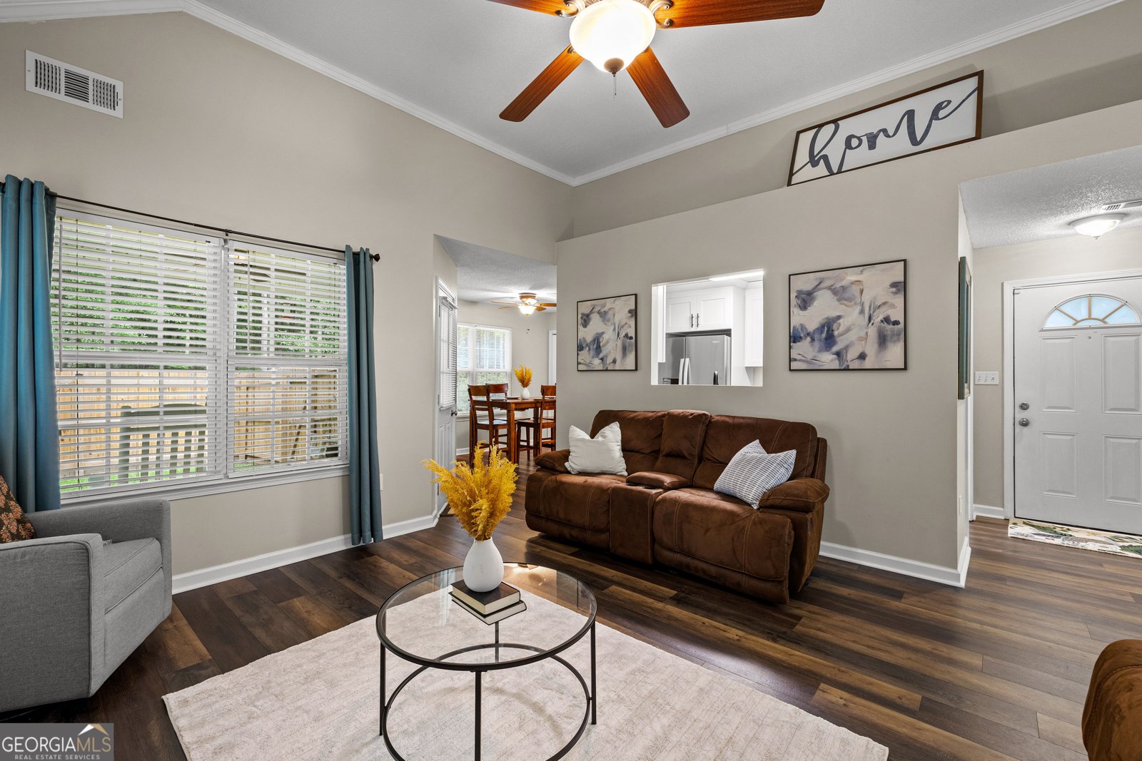55 Bretts Point Sharpsburg - Photo 12