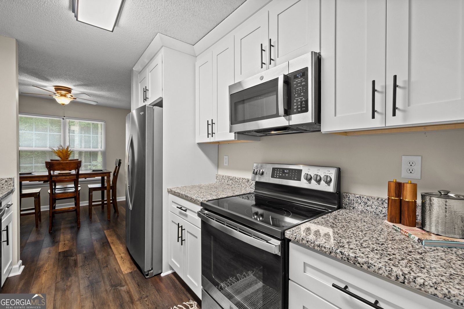55 Bretts Point Sharpsburg - Photo 13
