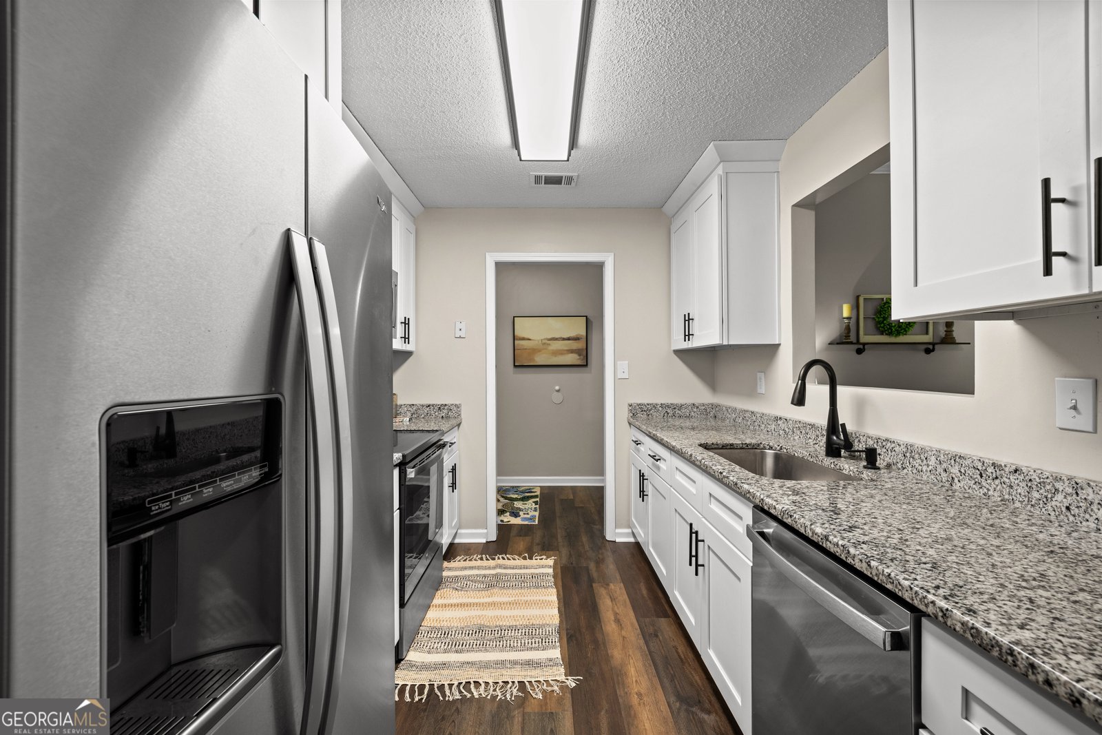 55 Bretts Point Sharpsburg - Photo 14