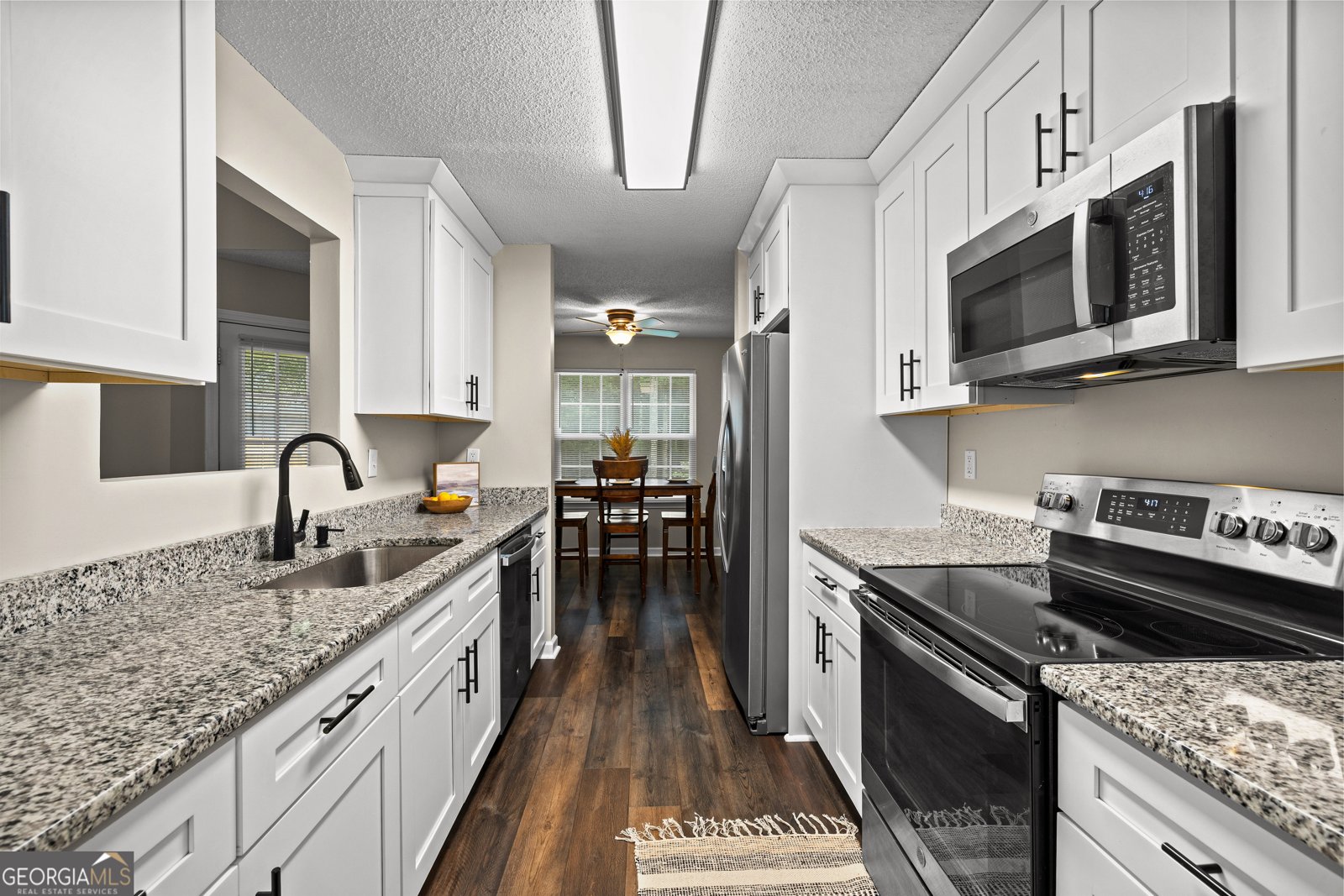 55 Bretts Point Sharpsburg - Photo 15