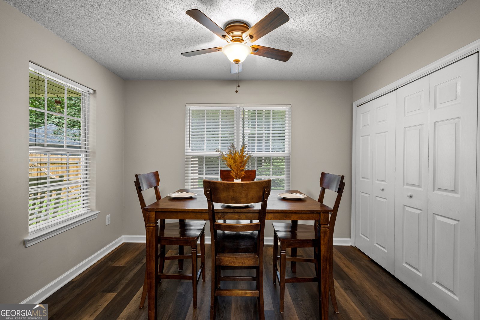 55 Bretts Point Sharpsburg - Photo 16