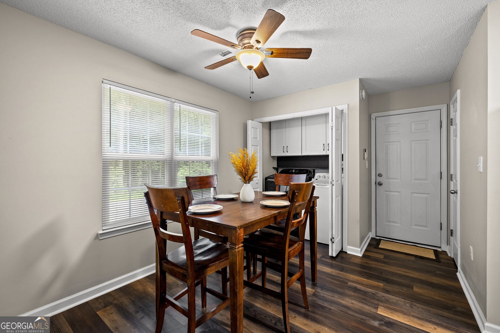 55 Bretts Point Sharpsburg - Photo 17