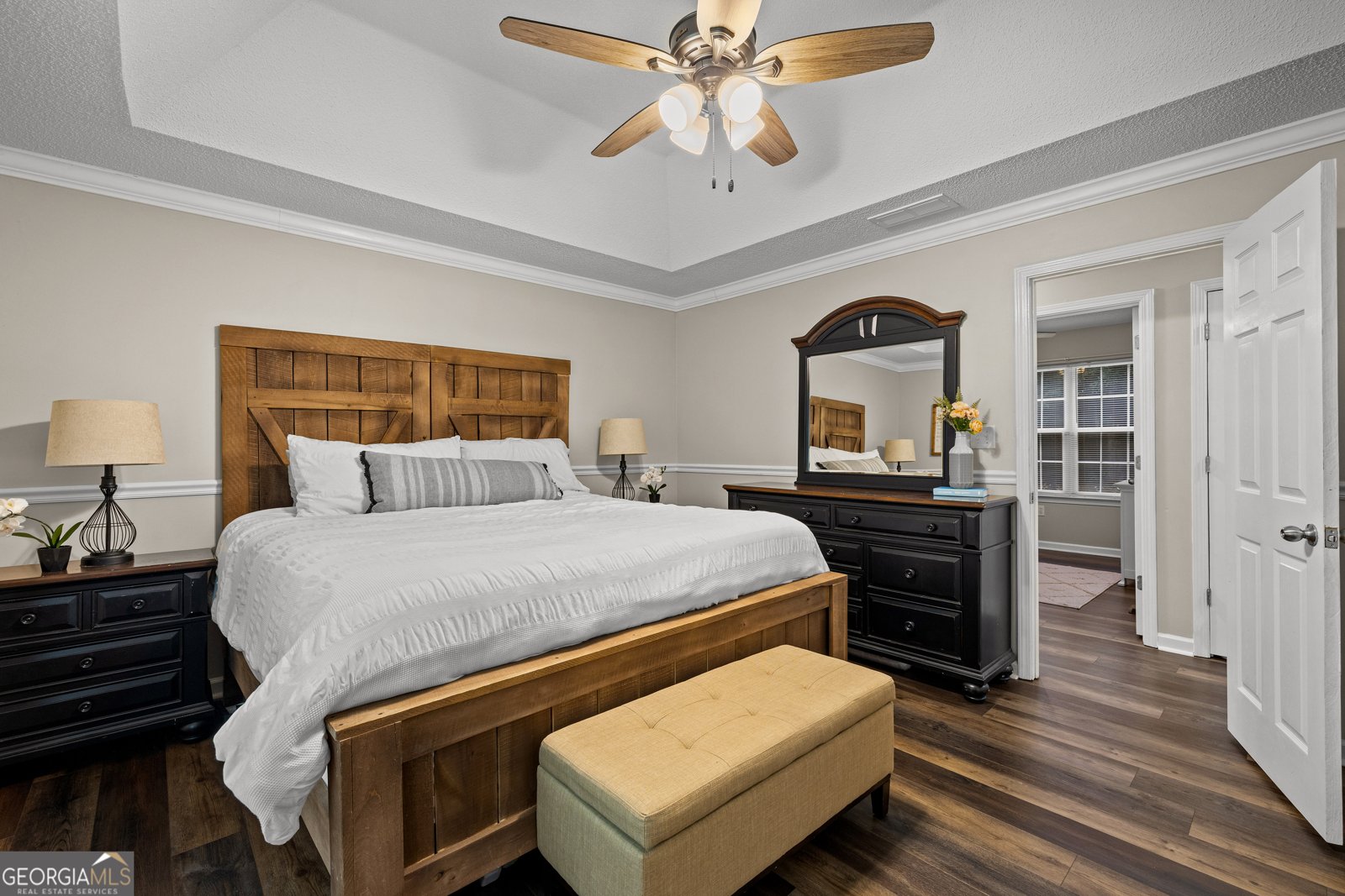 55 Bretts Point Sharpsburg - Photo 18