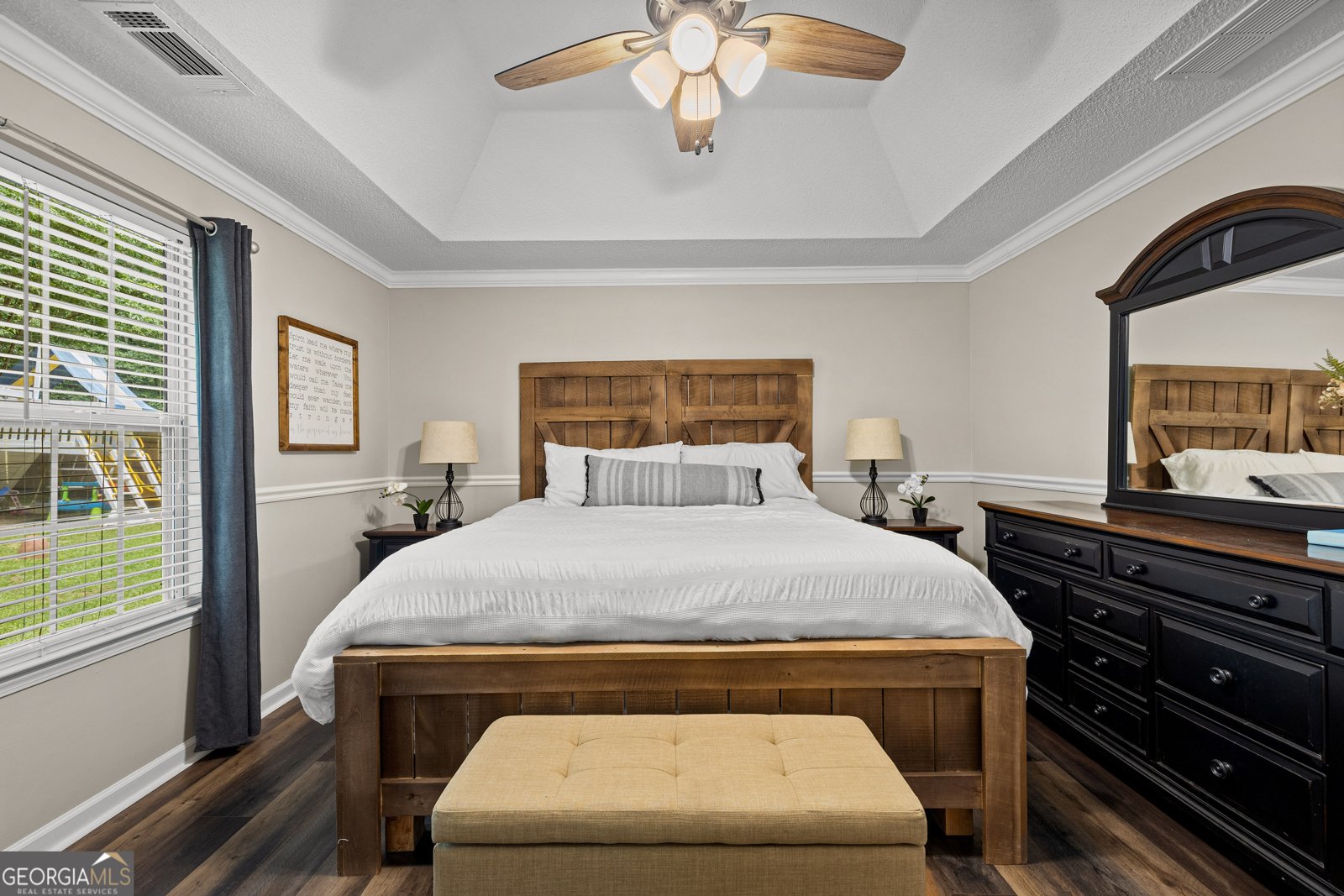 55 Bretts Point Sharpsburg - Photo 19