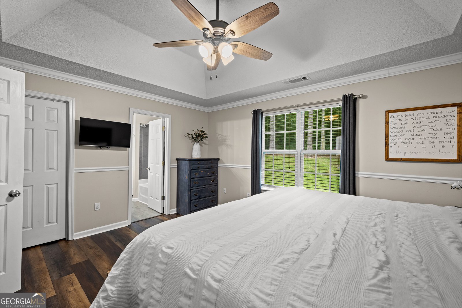 55 Bretts Point Sharpsburg - Photo 20