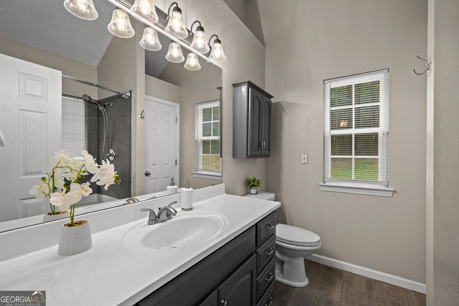 55 Bretts Point Sharpsburg - Photo 21