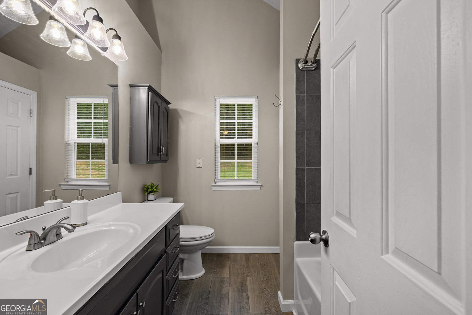 55 Bretts Point Sharpsburg - Photo 22