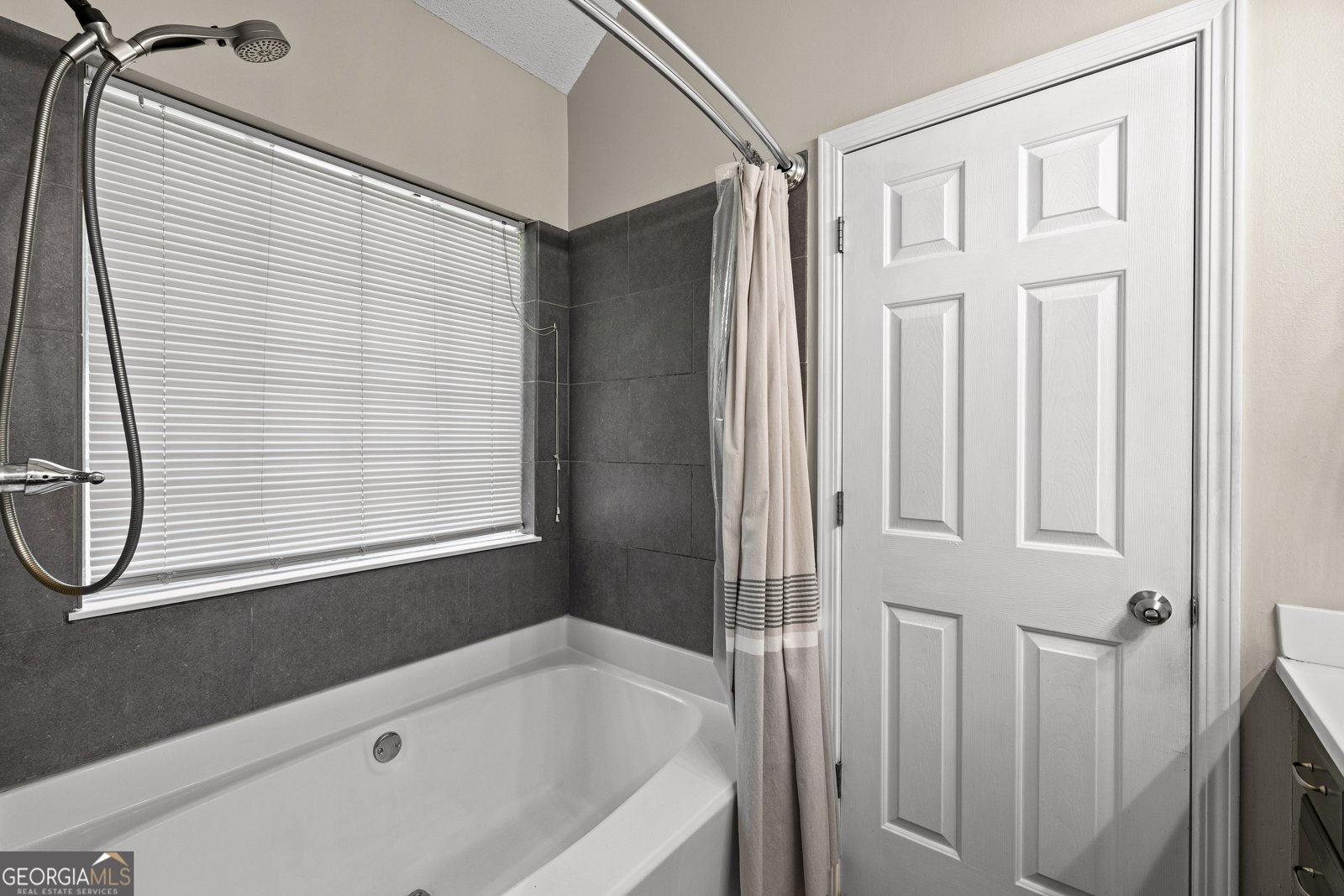55 Bretts Point Sharpsburg - Photo 23