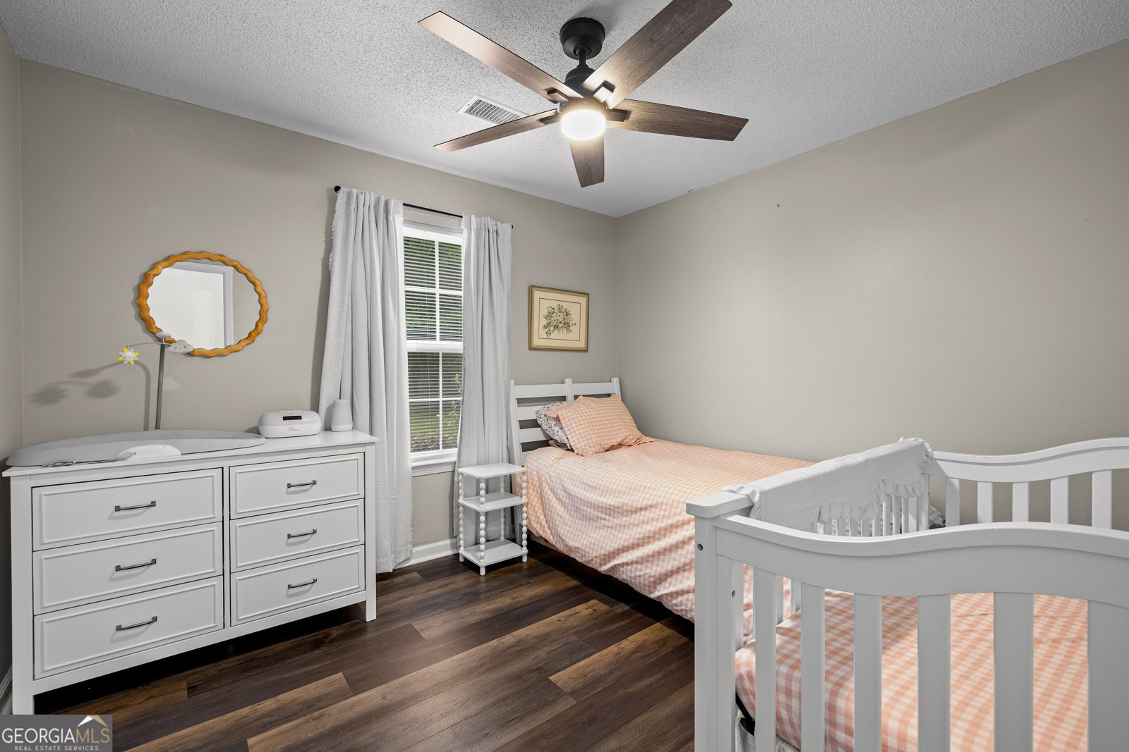55 Bretts Point Sharpsburg - Photo 24