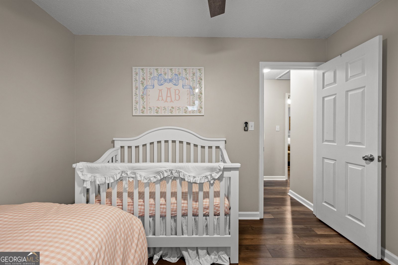 55 Bretts Point Sharpsburg - Photo 25