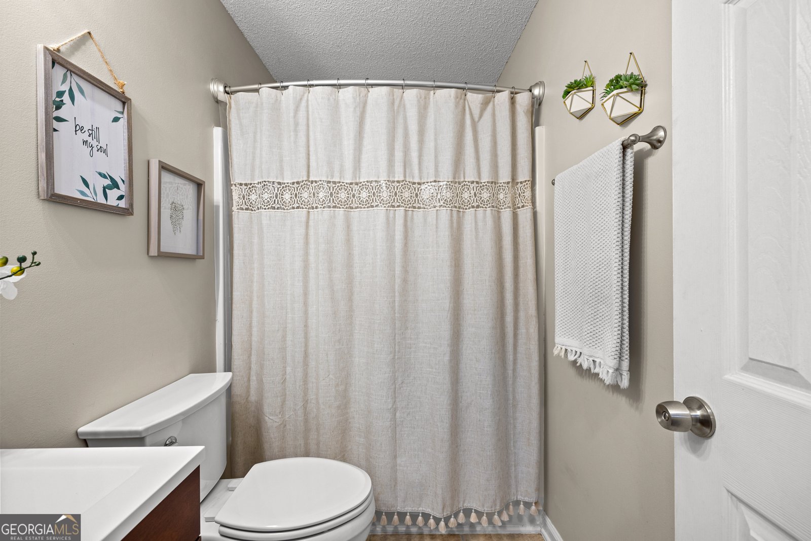 55 Bretts Point Sharpsburg - Photo 26