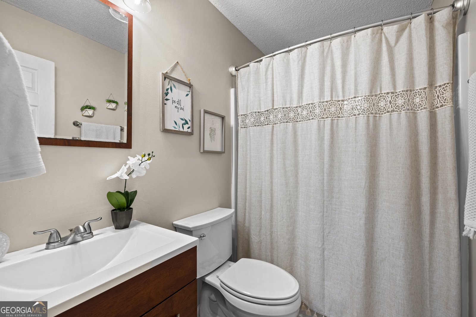 55 Bretts Point Sharpsburg - Photo 27
