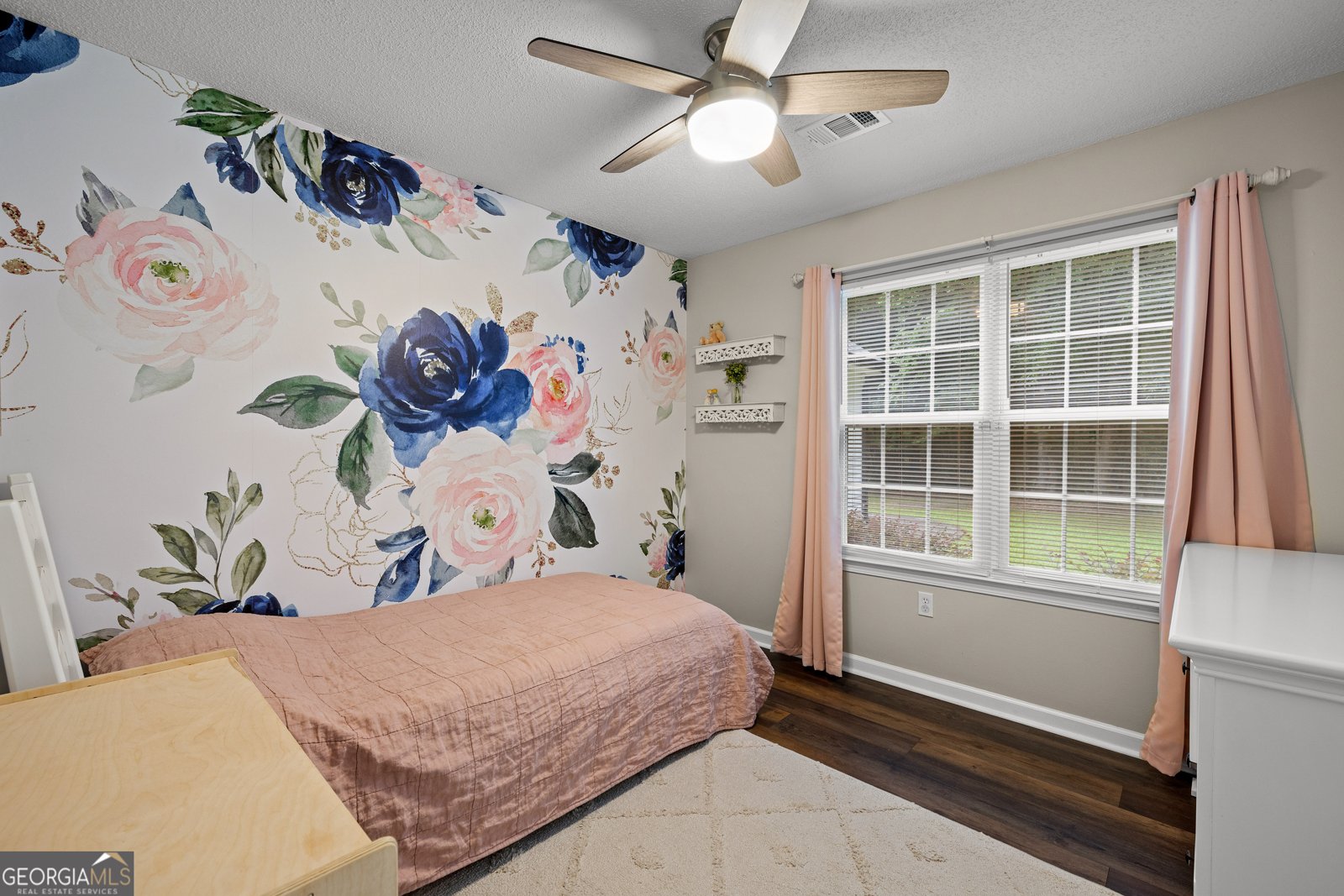 55 Bretts Point Sharpsburg - Photo 28
