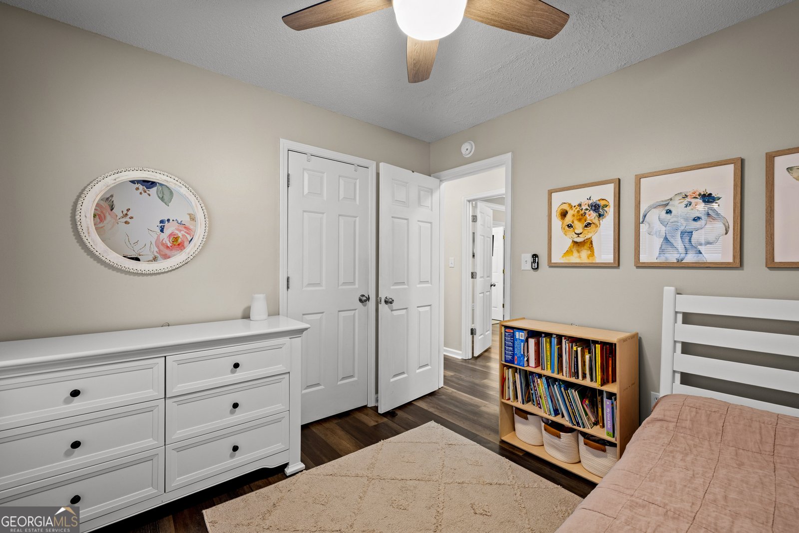 55 Bretts Point Sharpsburg - Photo 29