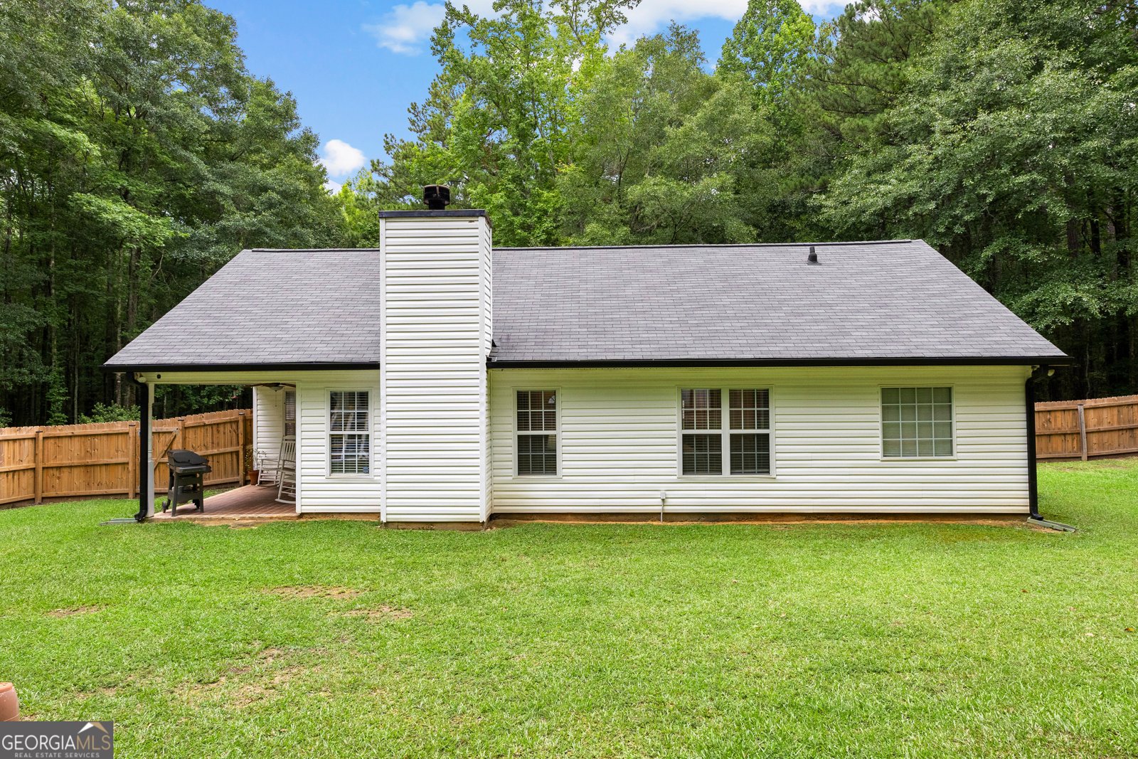 55 Bretts Point Sharpsburg - Photo 30