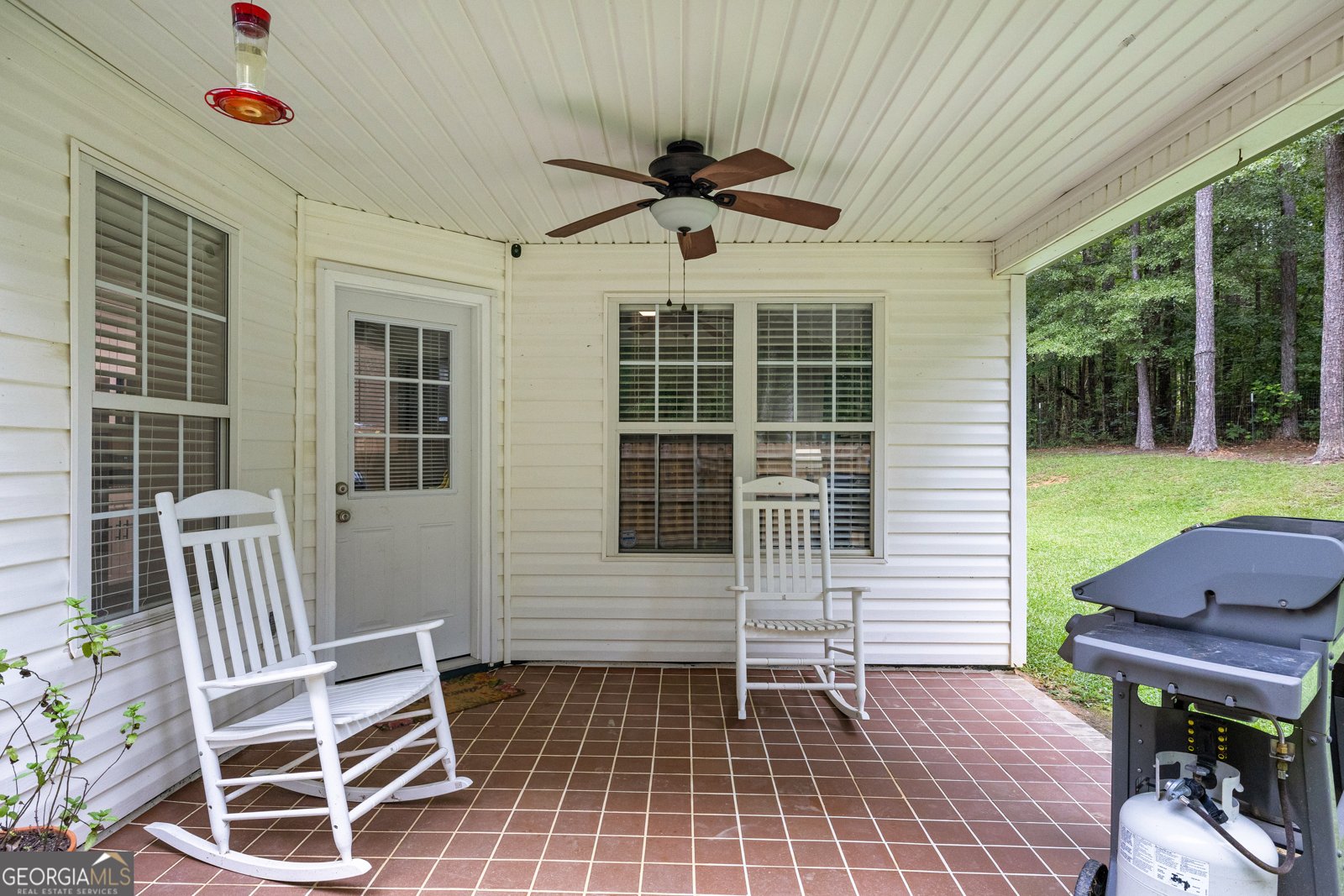 55 Bretts Point Sharpsburg - Photo 31