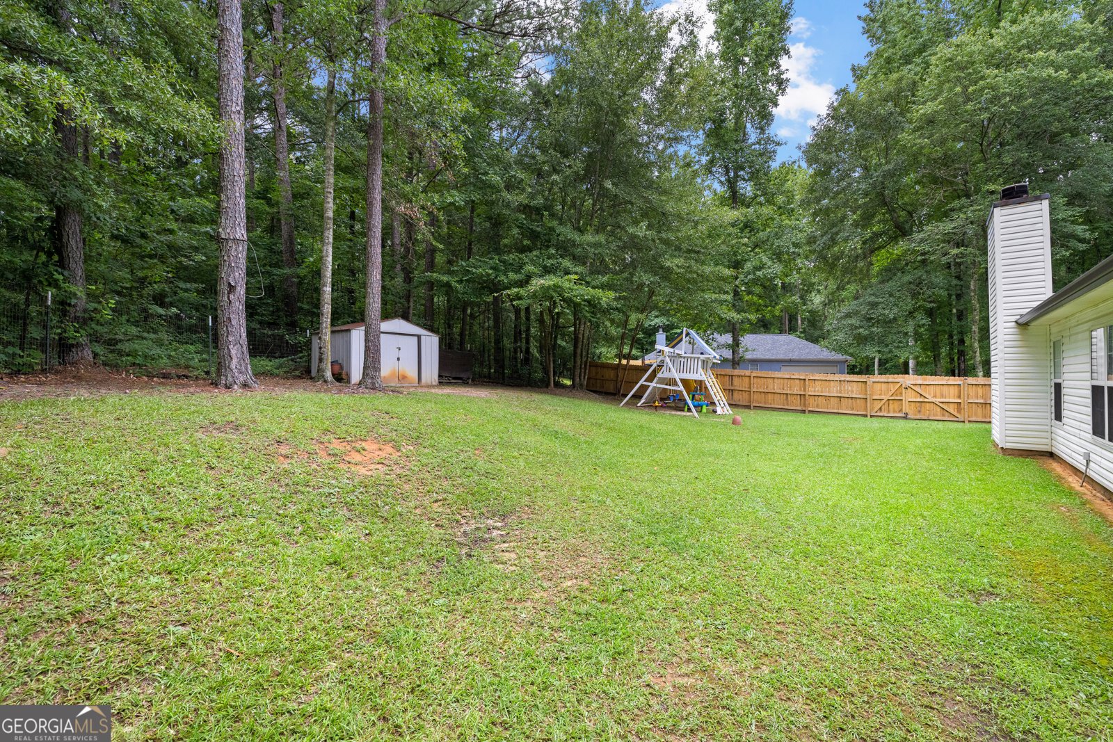 55 Bretts Point Sharpsburg - Photo 34