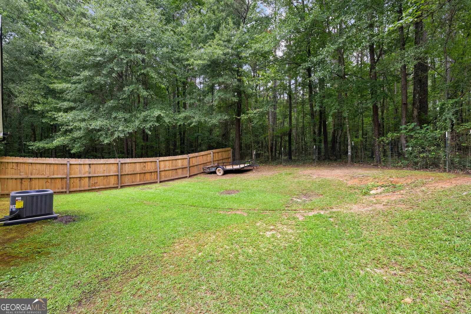 55 Bretts Point Sharpsburg - Photo 35