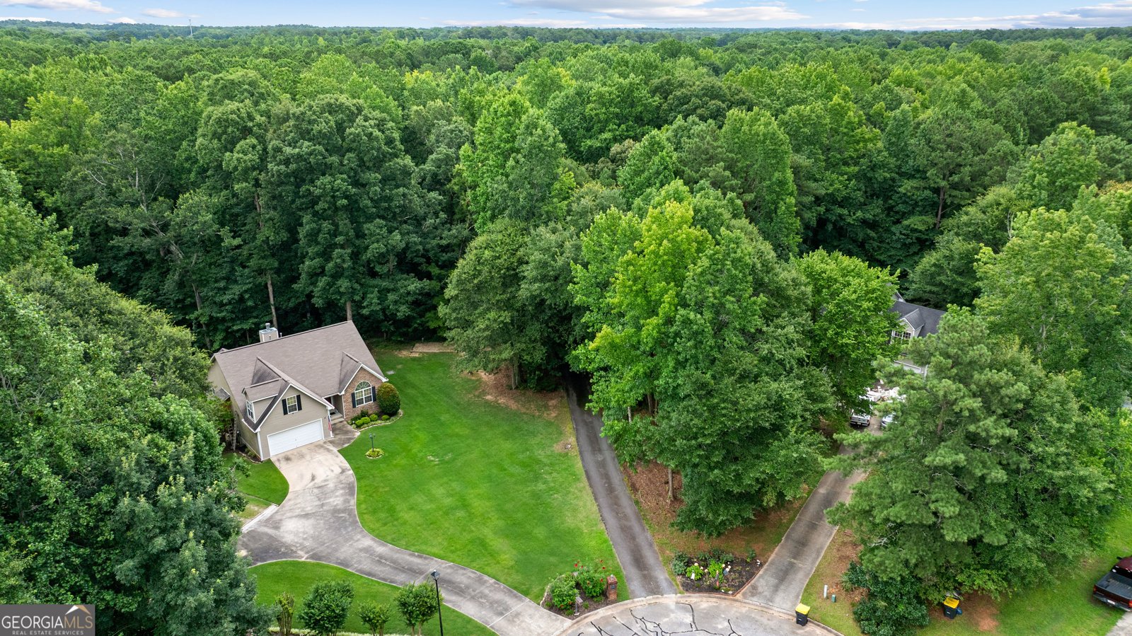 55 Bretts Point Sharpsburg - Photo 37
