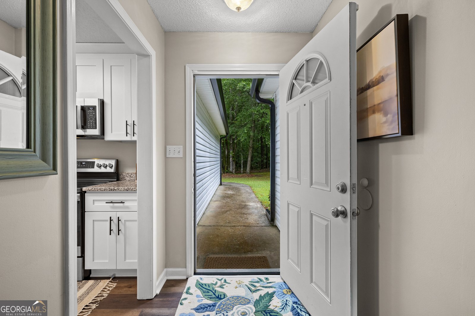 55 Bretts Point Sharpsburg - Photo 6