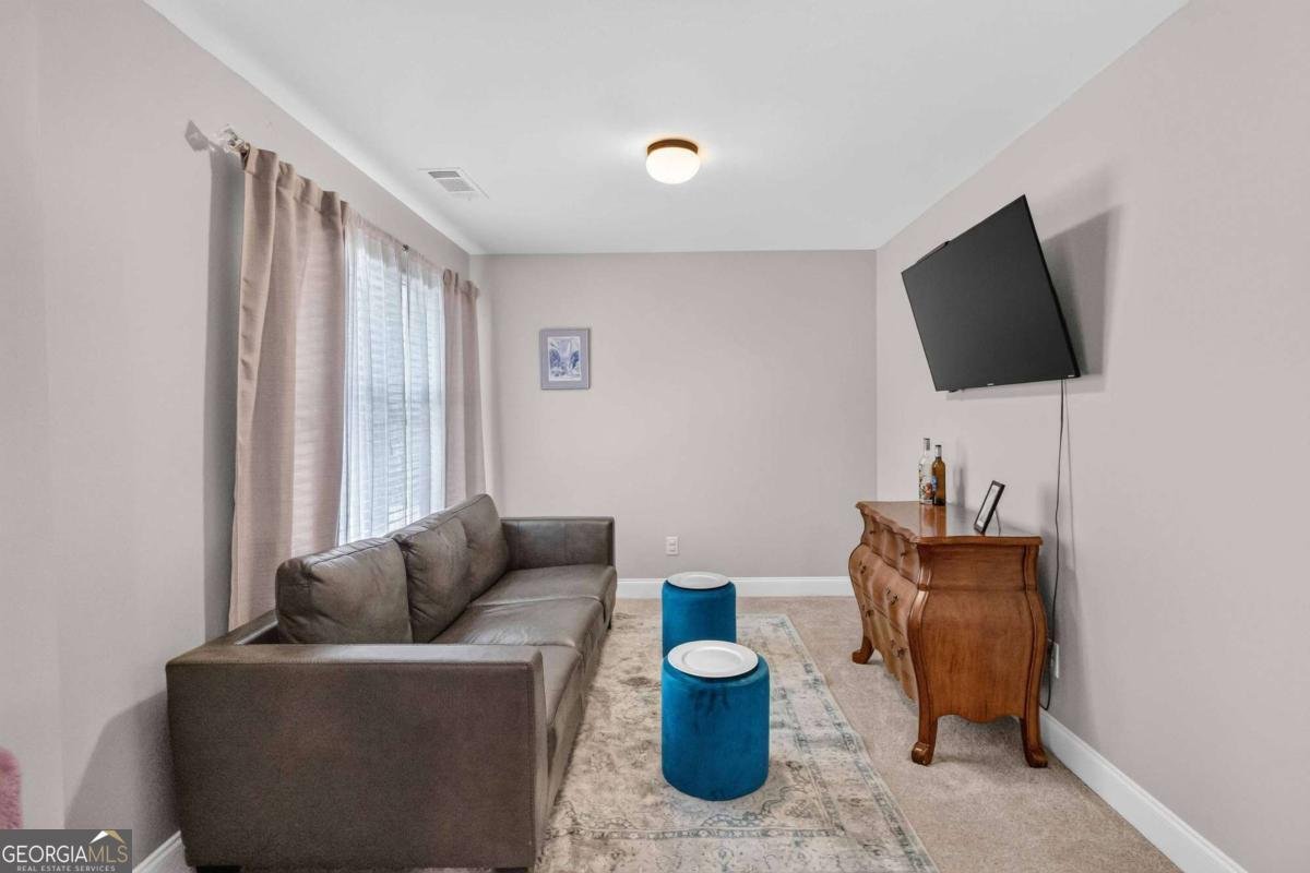 275 Kubol Drive Lawrenceville - Photo 10