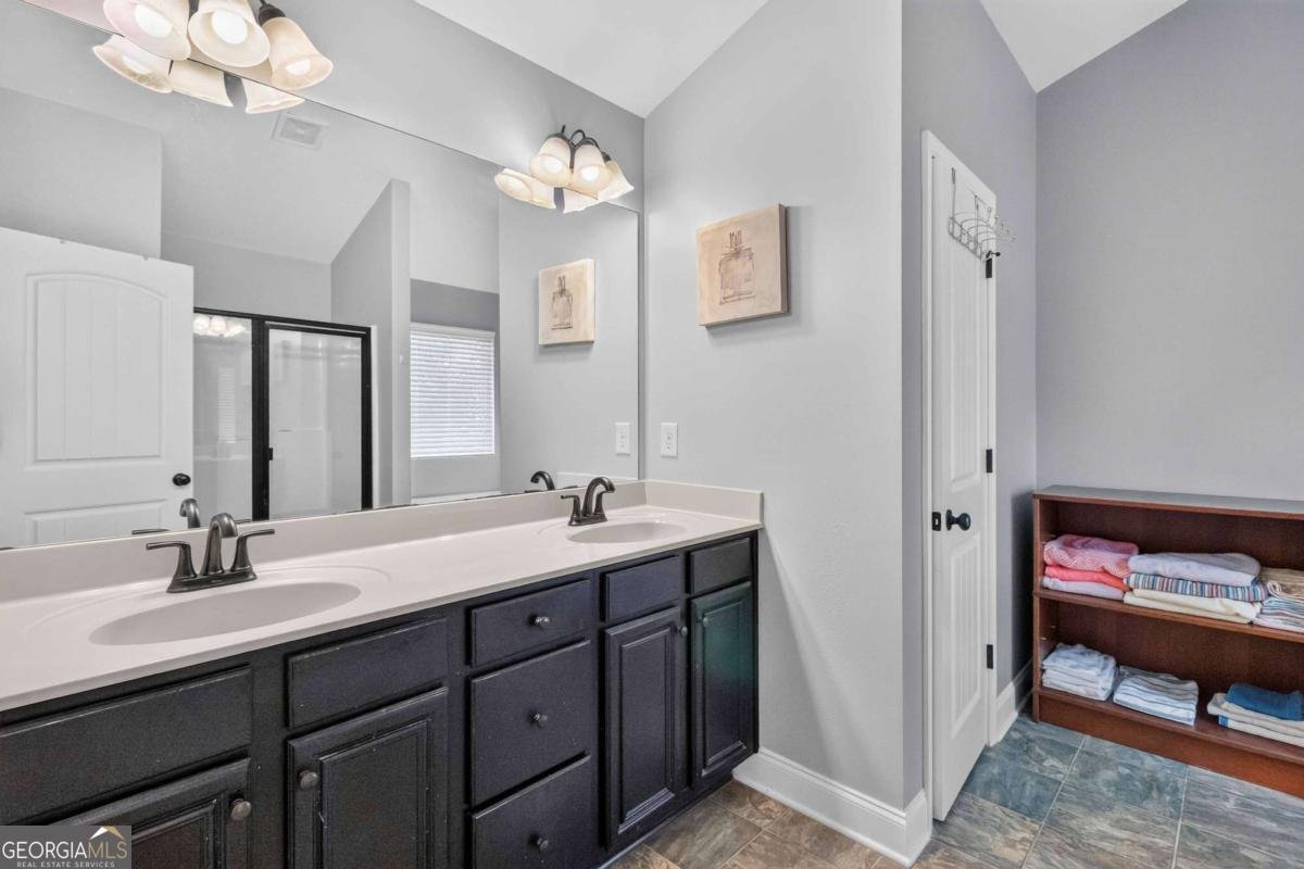 275 Kubol Drive Lawrenceville - Photo 11